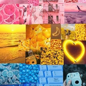 Meet your Posher, Jessie